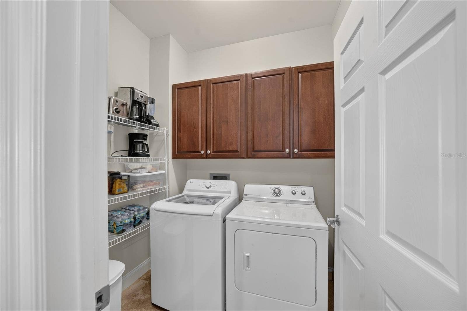 200 OCEAN CREST DRIVE, #451, Palm Coast, FL 32137