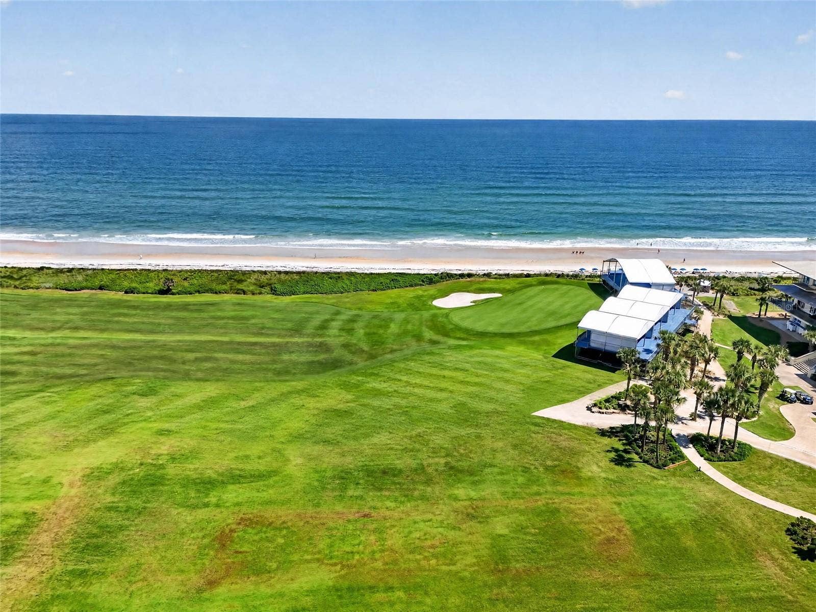 200 OCEAN CREST DRIVE, #451, Palm Coast, FL 32137