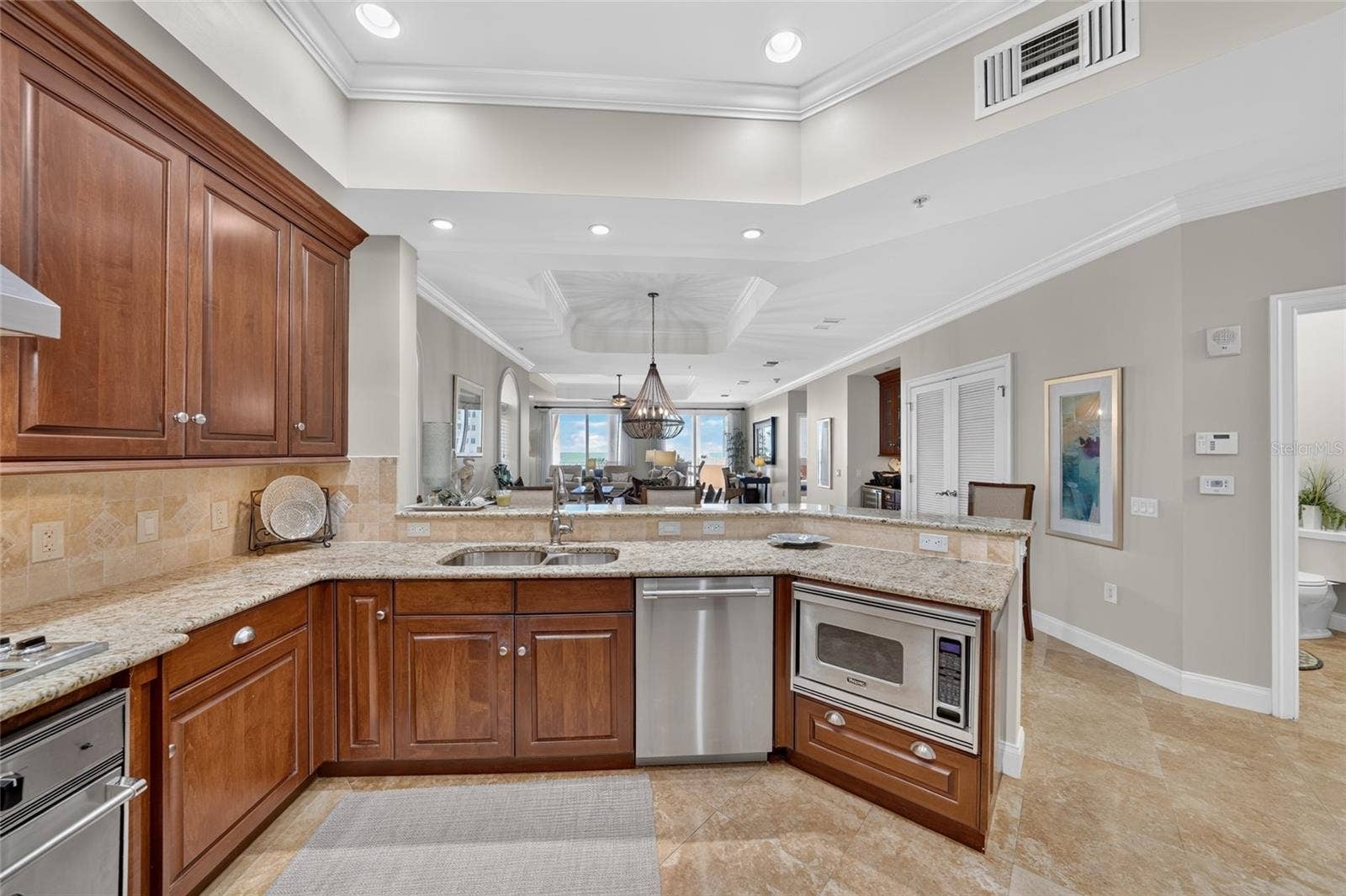 200 OCEAN CREST DRIVE, #451, Palm Coast, FL 32137
