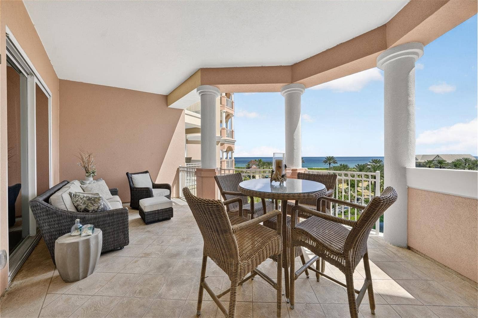200 OCEAN CREST DRIVE, #451, Palm Coast, FL 32137