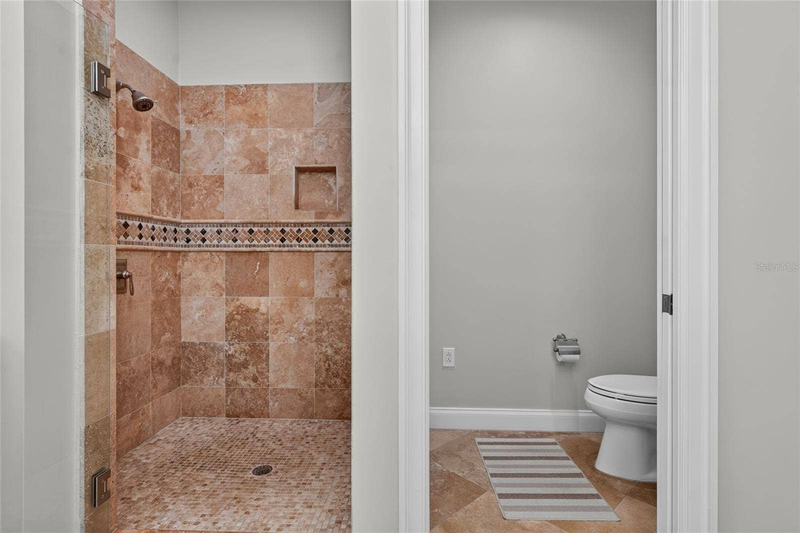 200 OCEAN CREST DRIVE, #451, Palm Coast, FL 32137