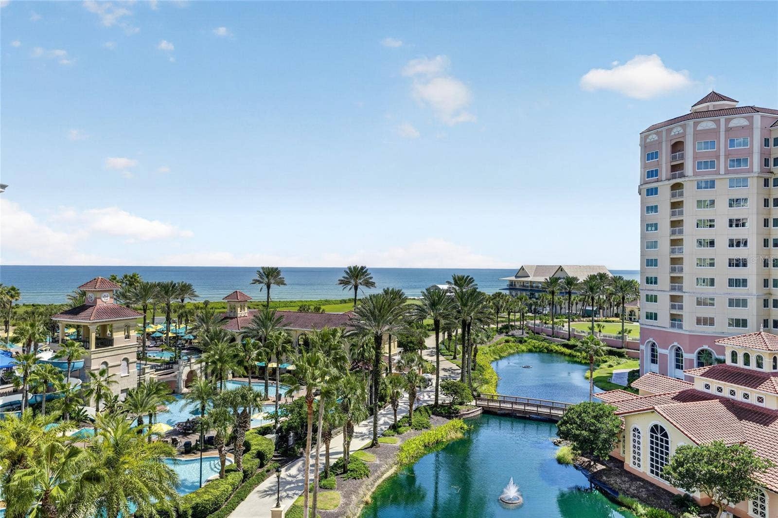 200 OCEAN CREST DRIVE, #451, Palm Coast, FL 32137