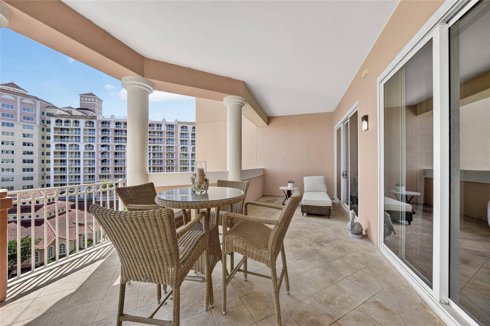200 OCEAN CREST DRIVE, #451, Palm Coast, FL 32137