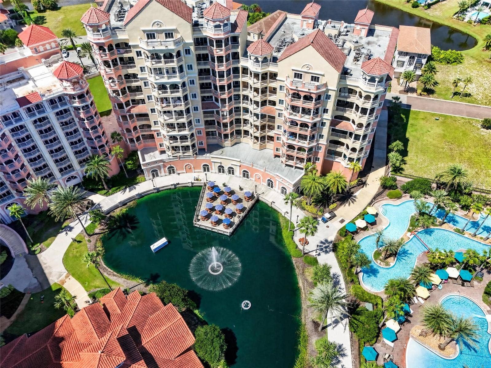 200 OCEAN CREST DRIVE, #451, Palm Coast, FL 32137