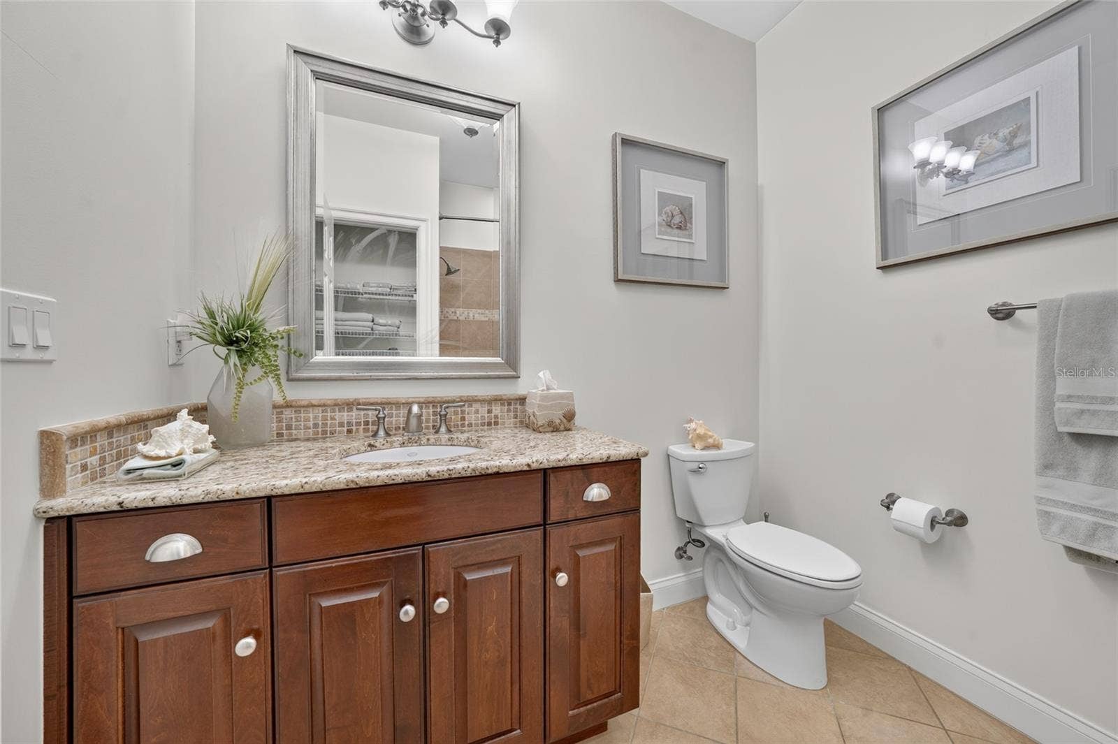 200 OCEAN CREST DRIVE, #451, Palm Coast, FL 32137