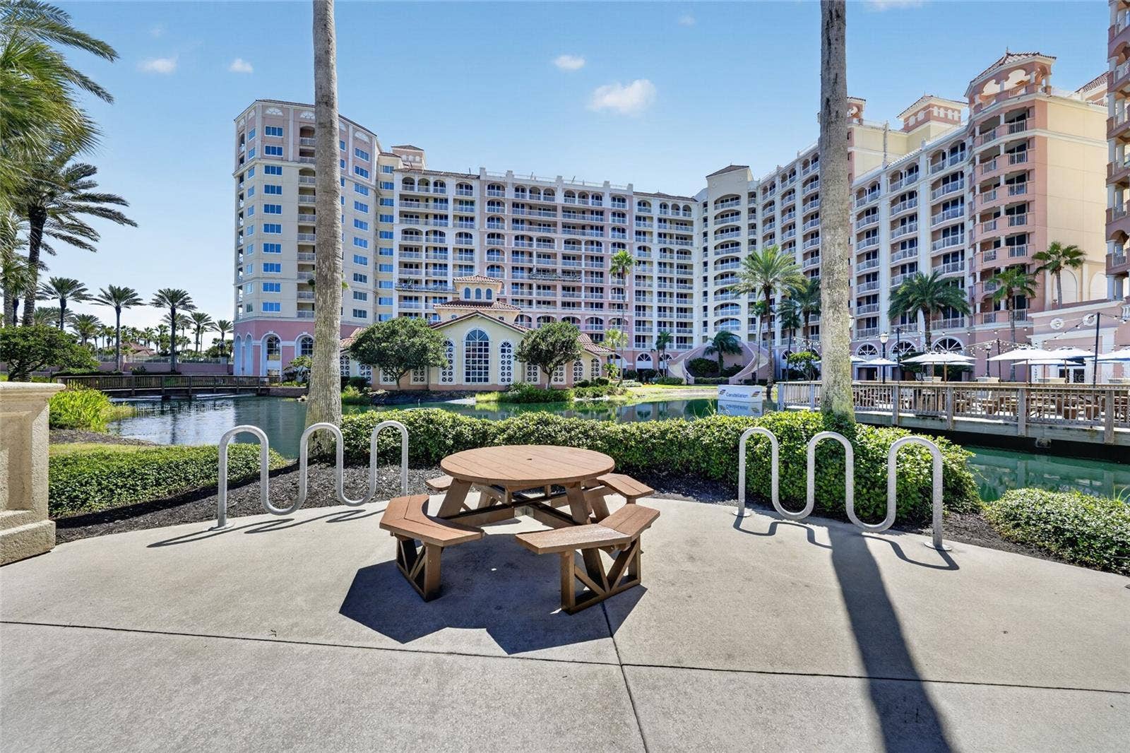 200 OCEAN CREST DRIVE, #451, Palm Coast, FL 32137