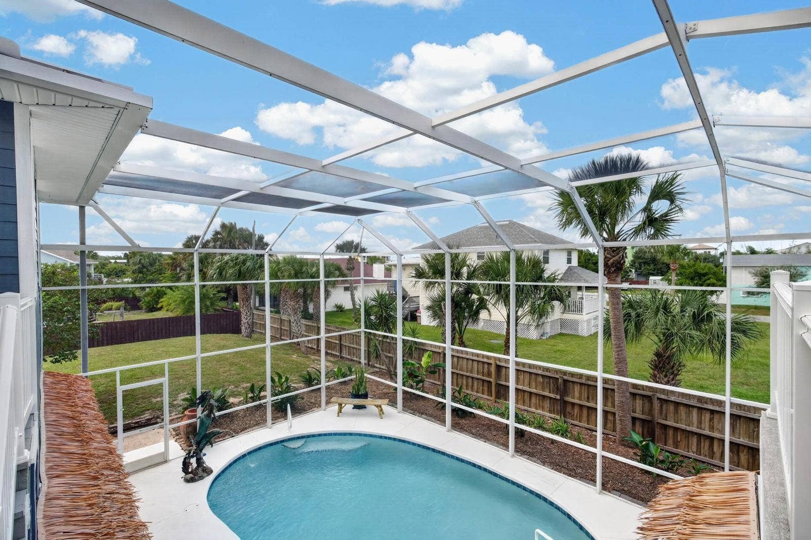 45 ROLLINS DRIVE, Palm Coast, FL 32137 45 ROLLINS DRIVE, Palm Coast, FL 32137