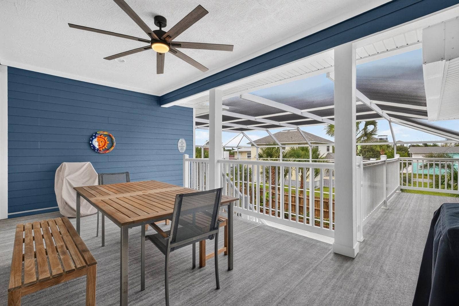 45 ROLLINS DRIVE, Palm Coast, FL 32137 45 ROLLINS DRIVE, Palm Coast, FL 32137