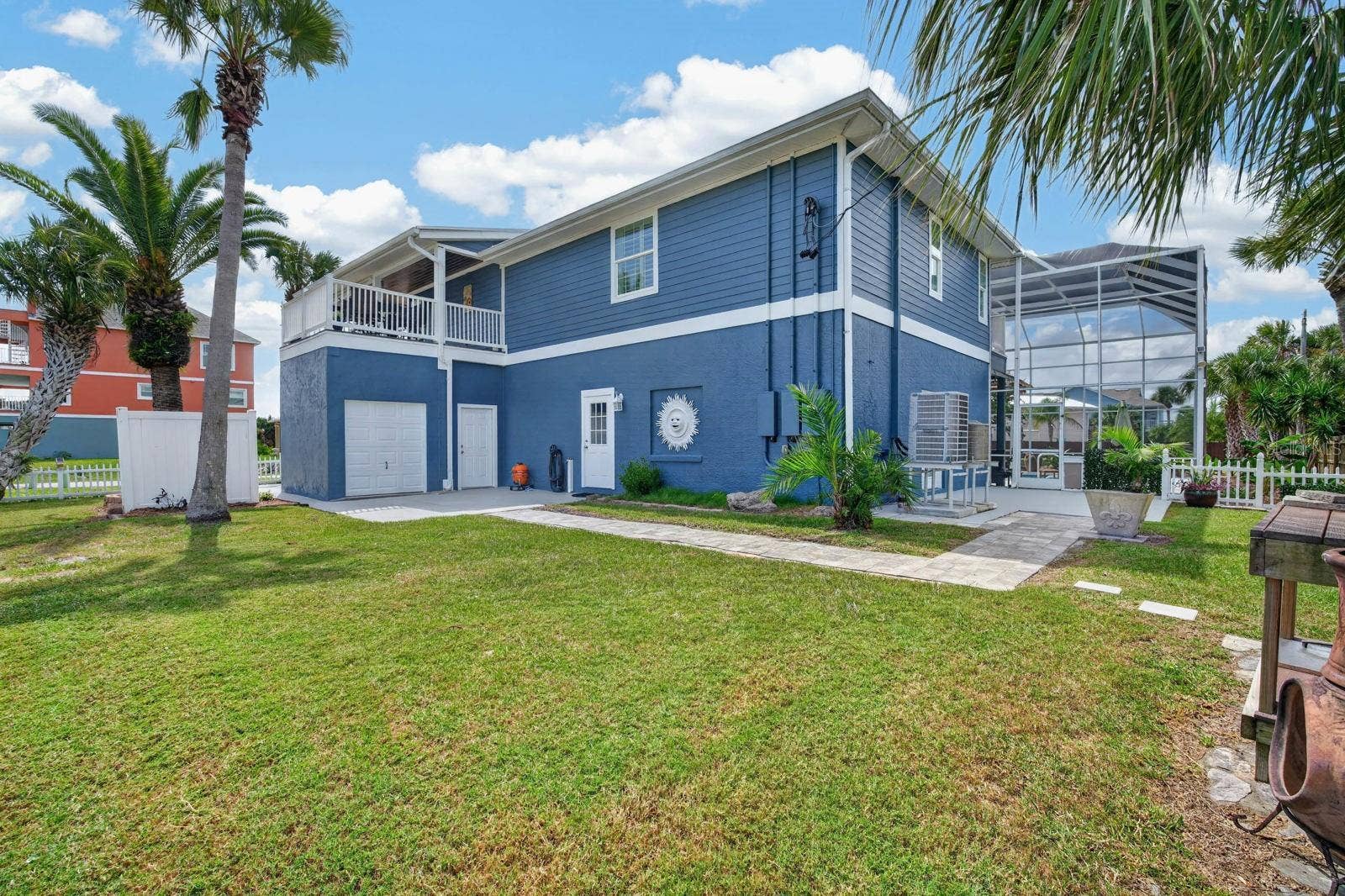 45 ROLLINS DRIVE, Palm Coast, FL 32137 45 ROLLINS DRIVE, Palm Coast, FL 32137
