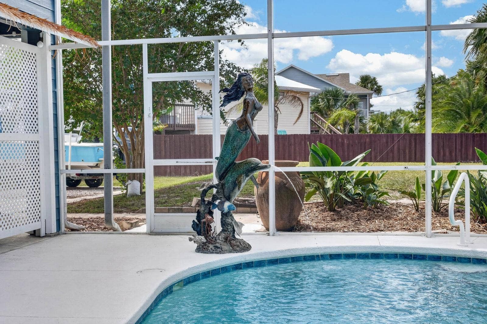 45 ROLLINS DRIVE, Palm Coast, FL 32137 45 ROLLINS DRIVE, Palm Coast, FL 32137