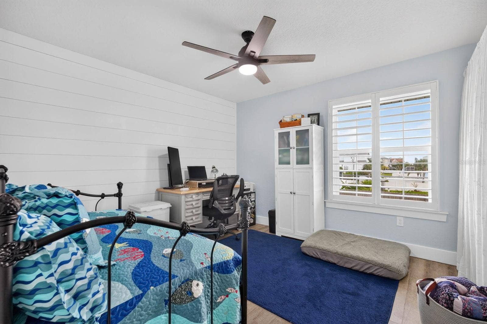 45 ROLLINS DRIVE, Palm Coast, FL 32137 45 ROLLINS DRIVE, Palm Coast, FL 32137