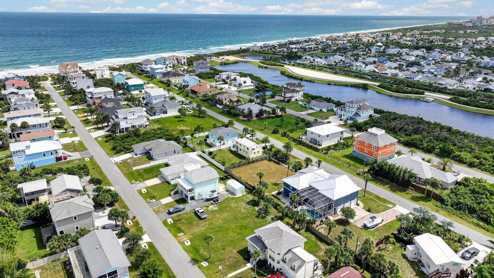 45 ROLLINS DRIVE, Palm Coast, FL 32137 45 ROLLINS DRIVE, Palm Coast, FL 32137