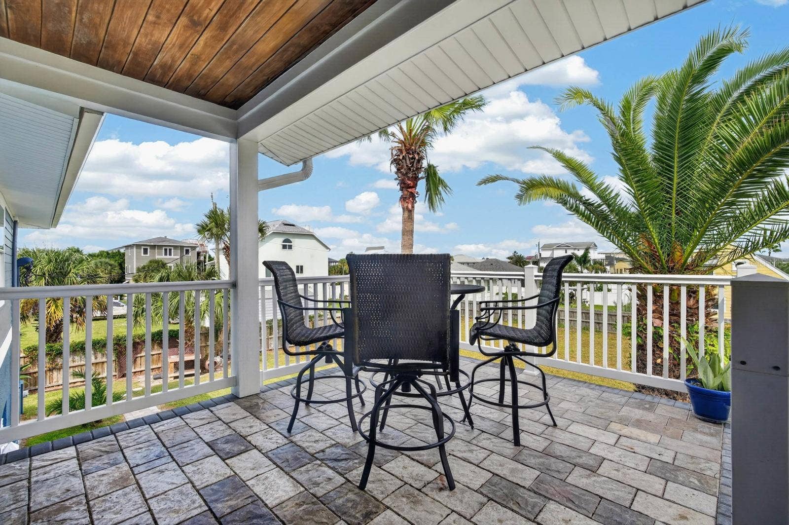 45 ROLLINS DRIVE, Palm Coast, FL 32137 45 ROLLINS DRIVE, Palm Coast, FL 32137