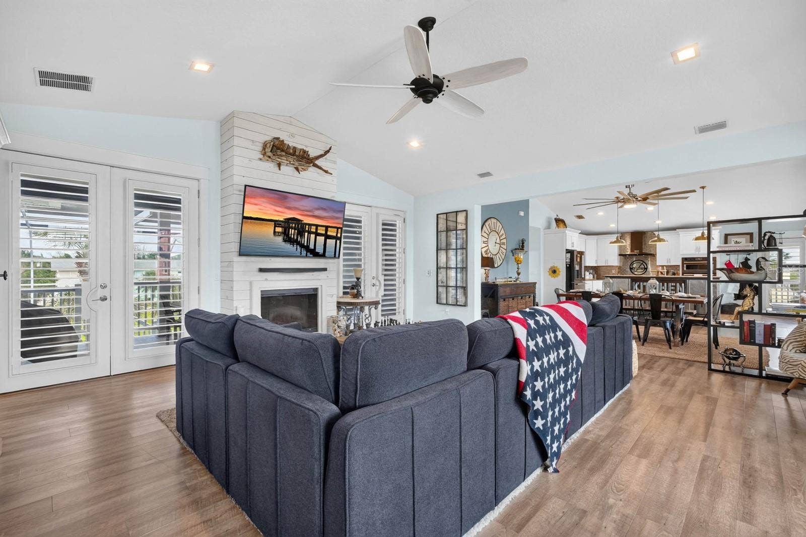 45 ROLLINS DRIVE, Palm Coast, FL 32137 45 ROLLINS DRIVE, Palm Coast, FL 32137