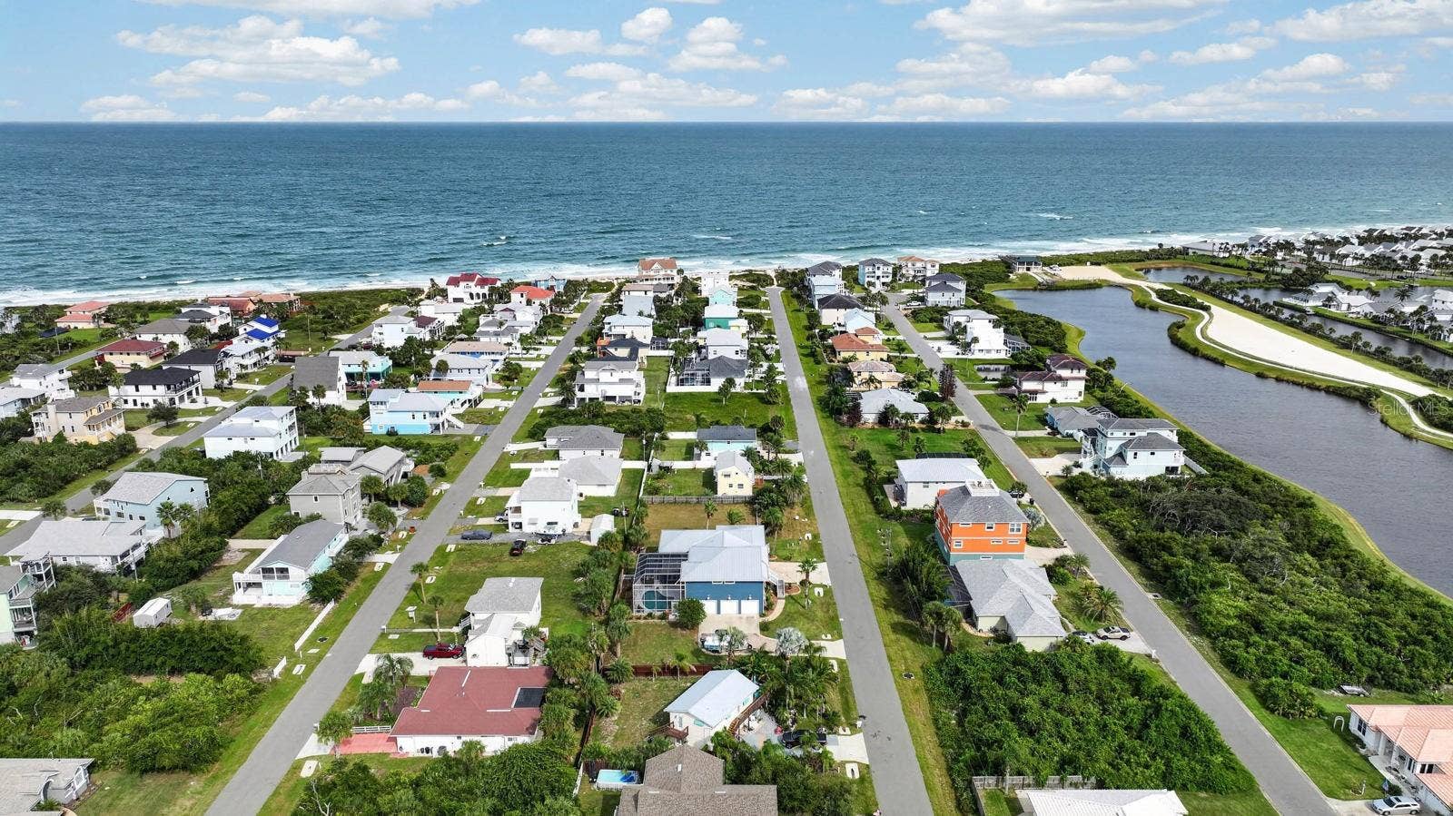 45 ROLLINS DRIVE, Palm Coast, FL 32137 45 ROLLINS DRIVE, Palm Coast, FL 32137