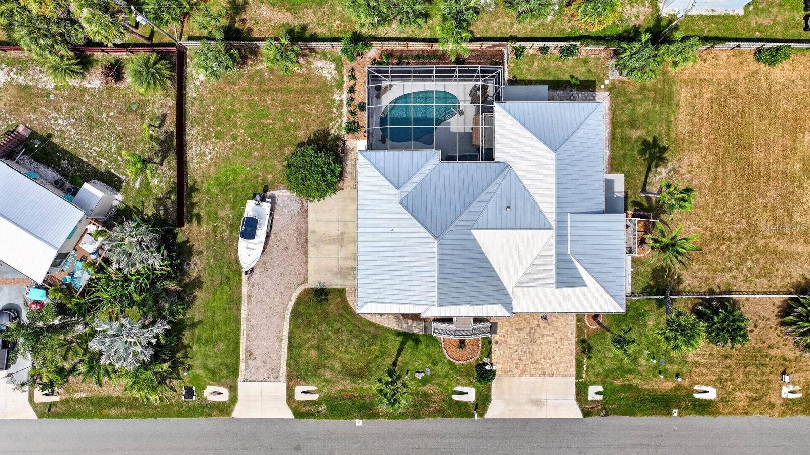 45 ROLLINS DRIVE, Palm Coast, FL 32137 45 ROLLINS DRIVE, Palm Coast, FL 32137