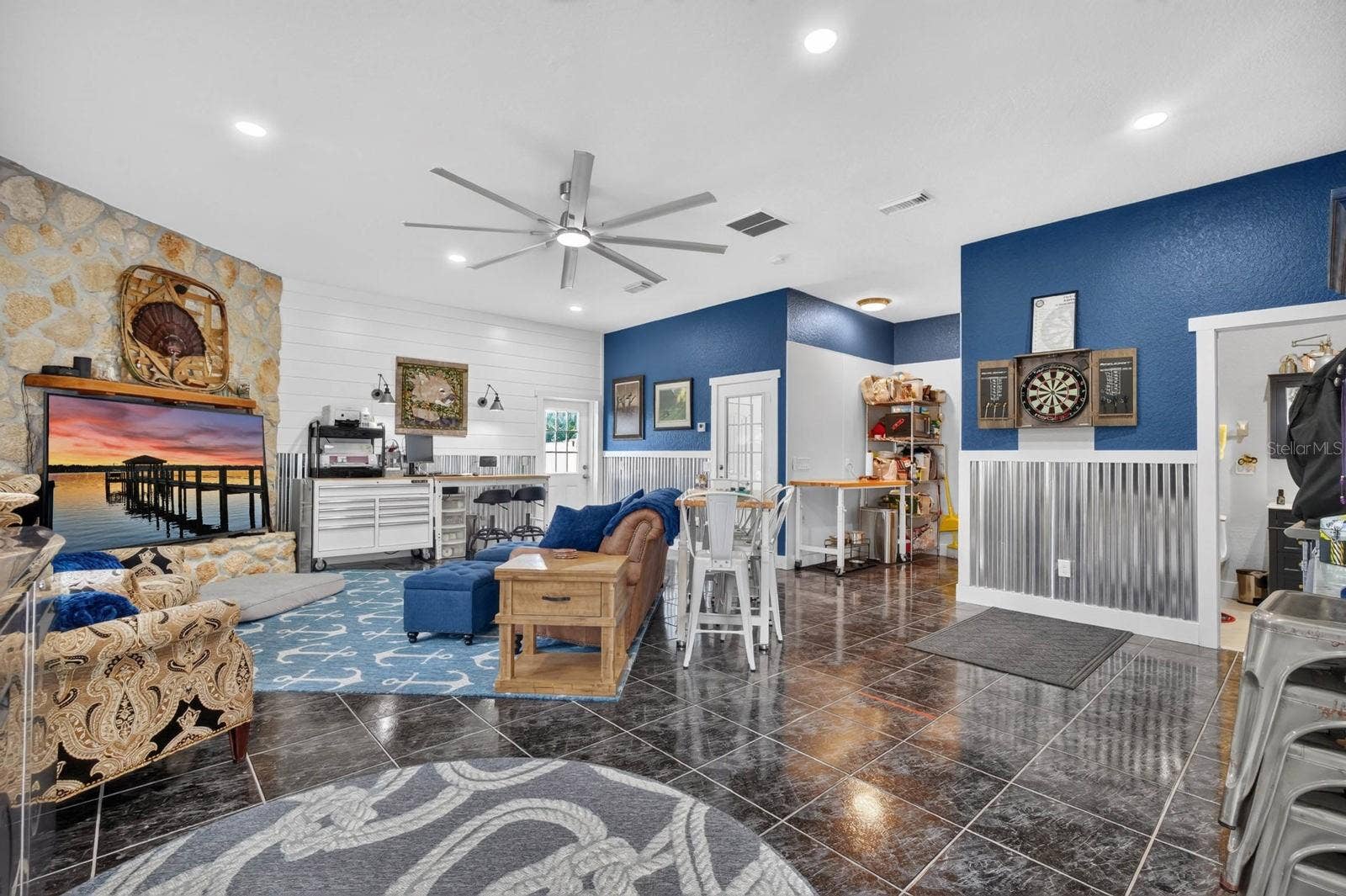 45 ROLLINS DRIVE, Palm Coast, FL 32137 45 ROLLINS DRIVE, Palm Coast, FL 32137