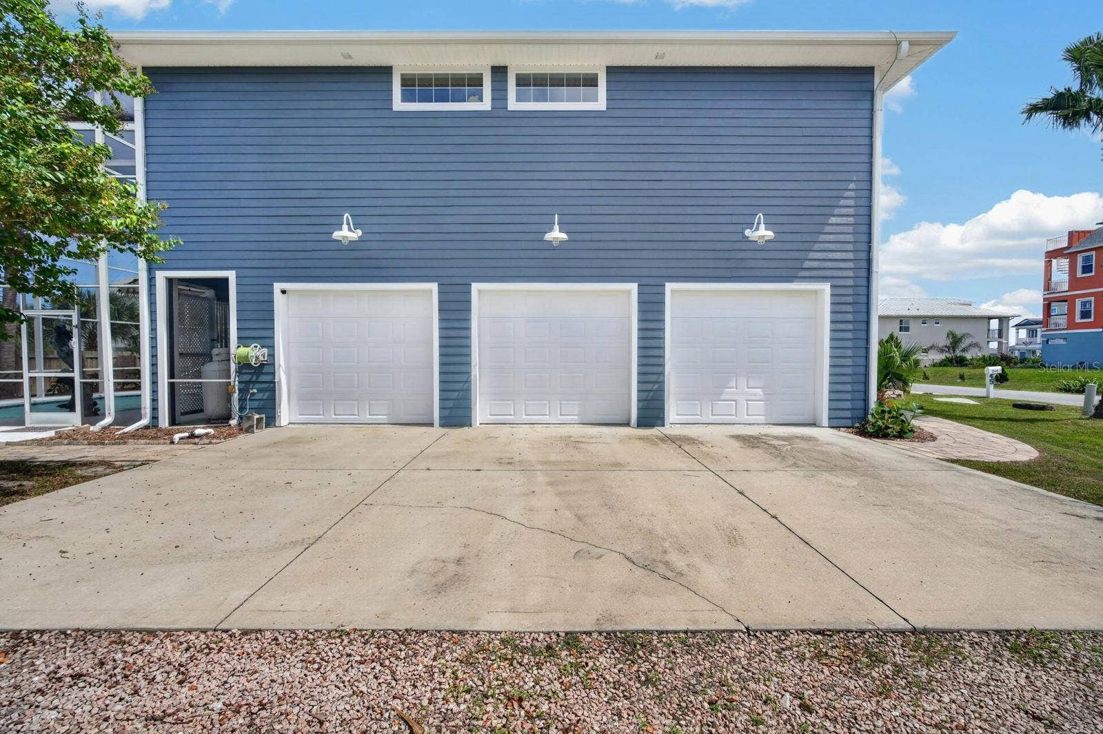 45 ROLLINS DRIVE, Palm Coast, FL 32137 45 ROLLINS DRIVE, Palm Coast, FL 32137