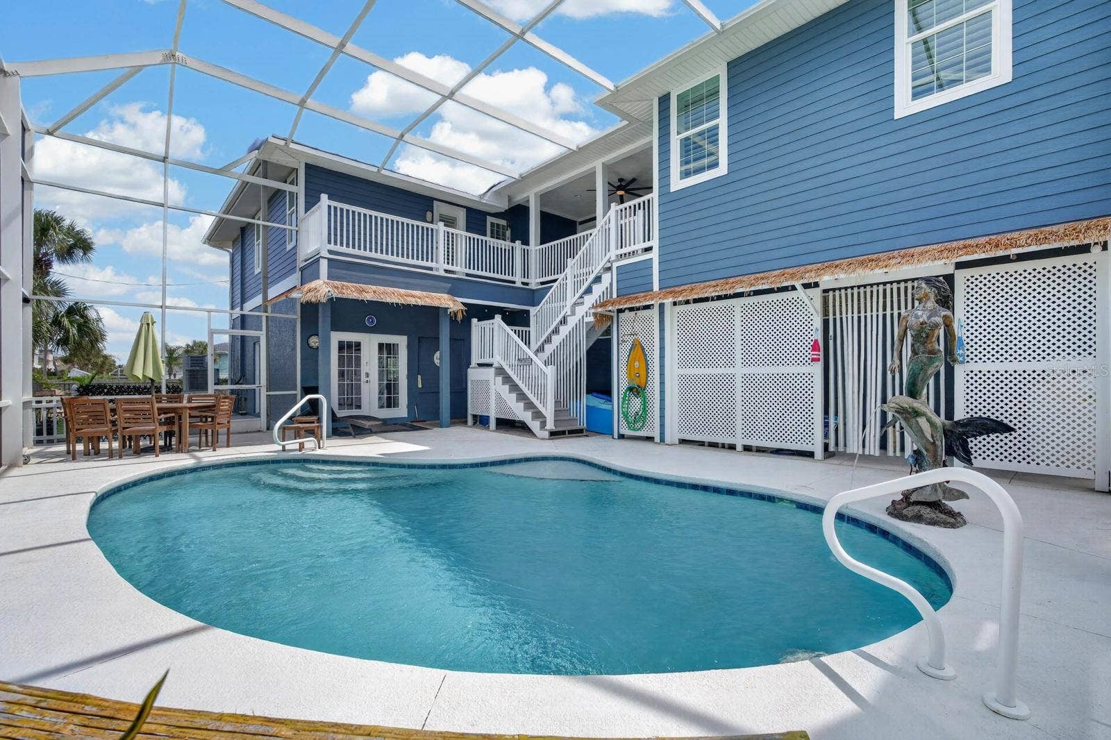 45 ROLLINS DRIVE, Palm Coast, FL 32137 45 ROLLINS DRIVE, Palm Coast, FL 32137