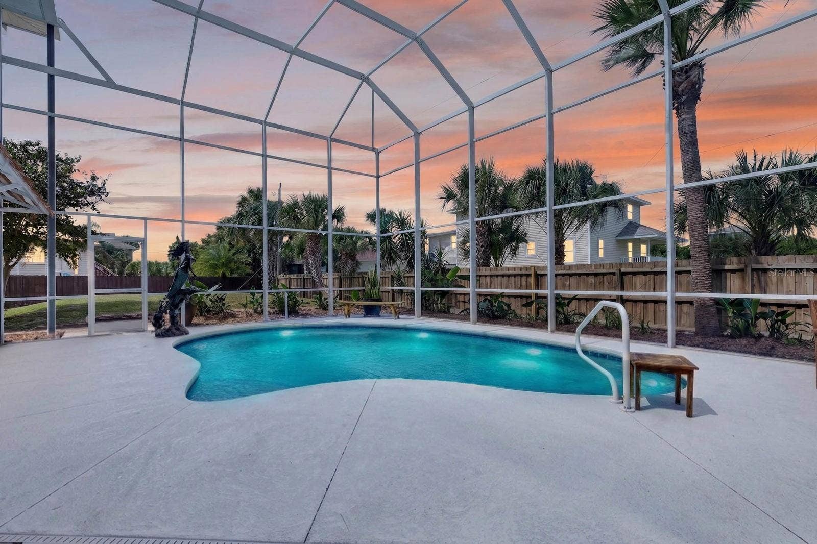 45 ROLLINS DRIVE, Palm Coast, FL 32137 45 ROLLINS DRIVE, Palm Coast, FL 32137
