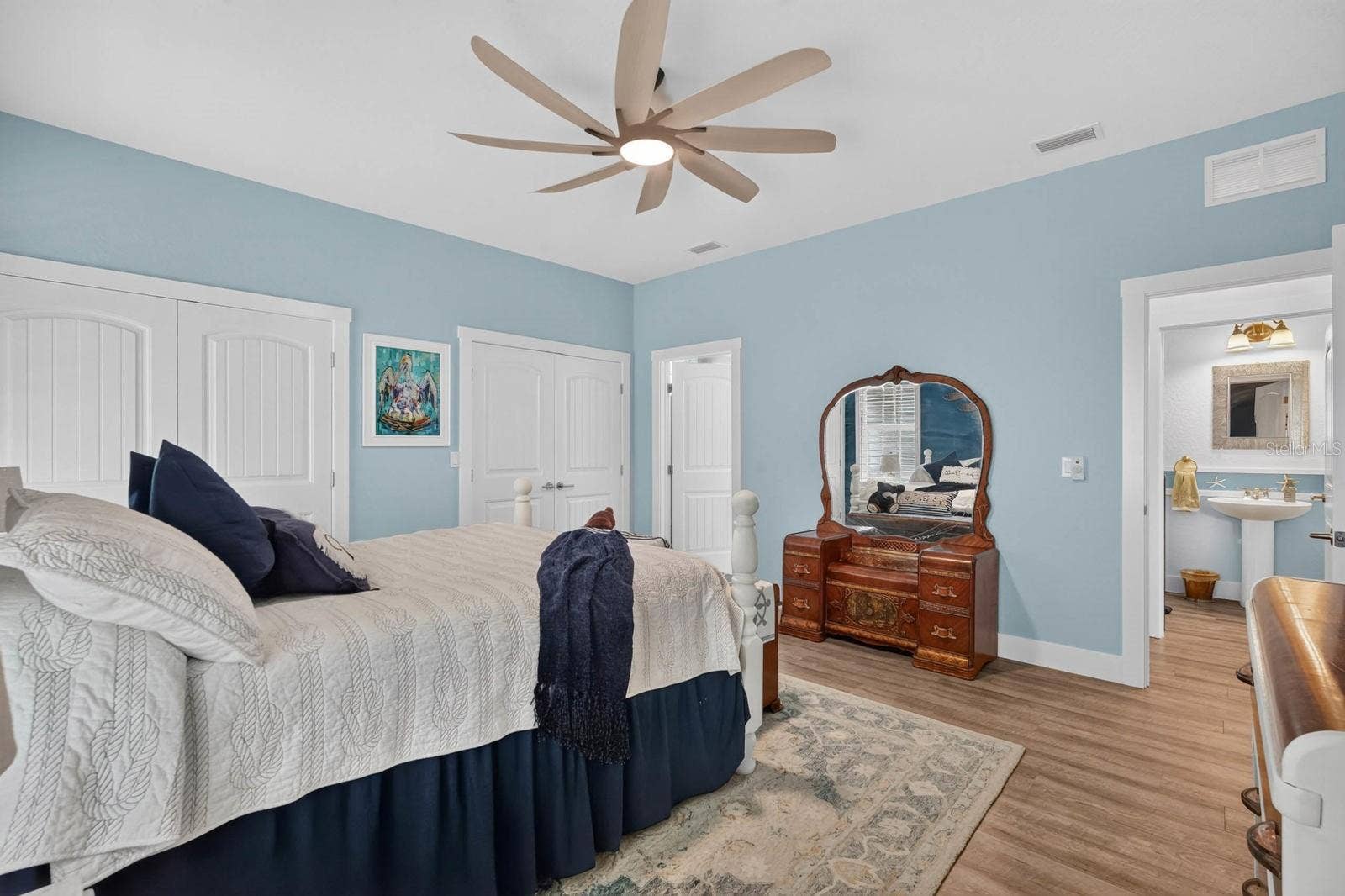 45 ROLLINS DRIVE, Palm Coast, FL 32137 45 ROLLINS DRIVE, Palm Coast, FL 32137