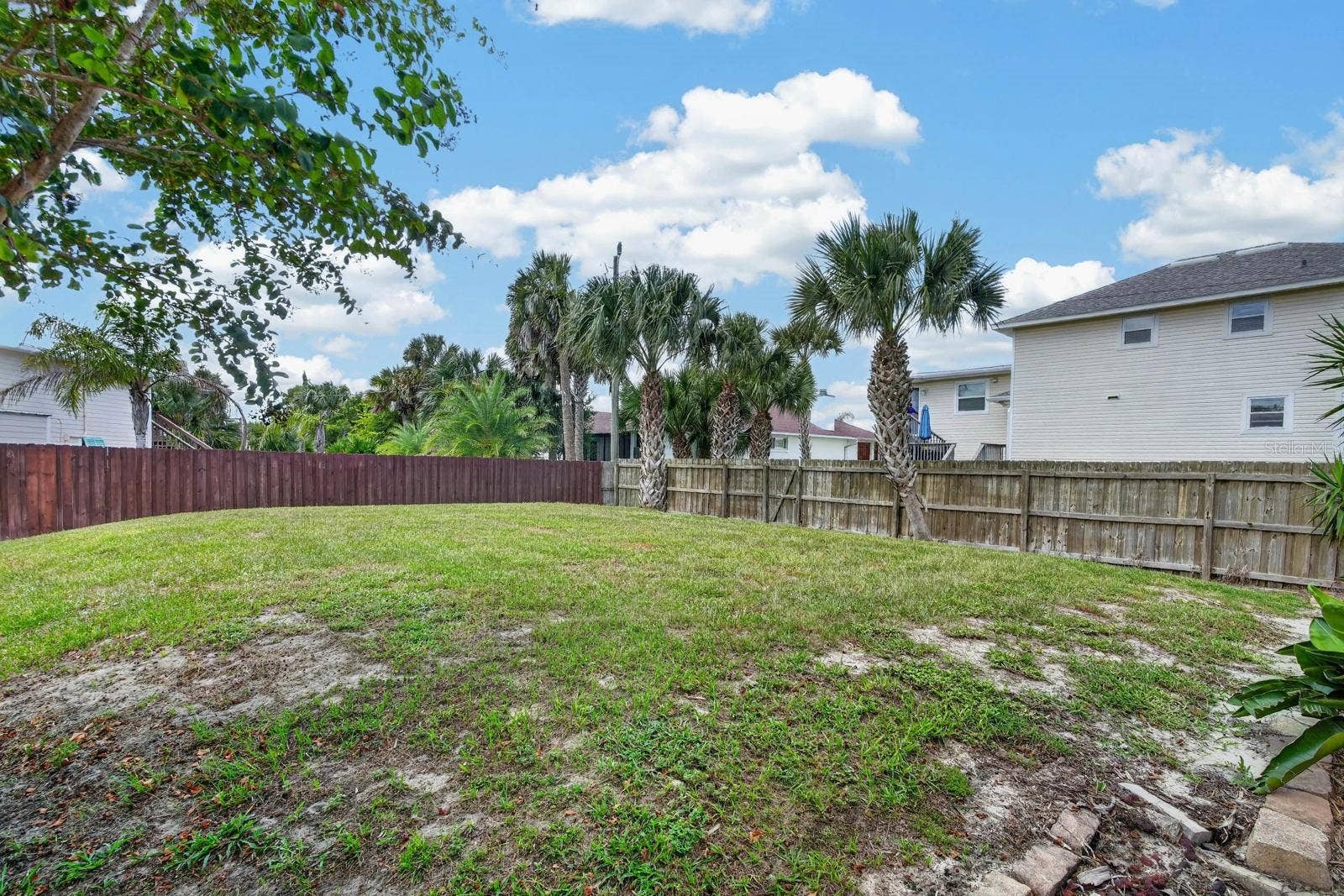 45 ROLLINS DRIVE, Palm Coast, FL 32137 45 ROLLINS DRIVE, Palm Coast, FL 32137