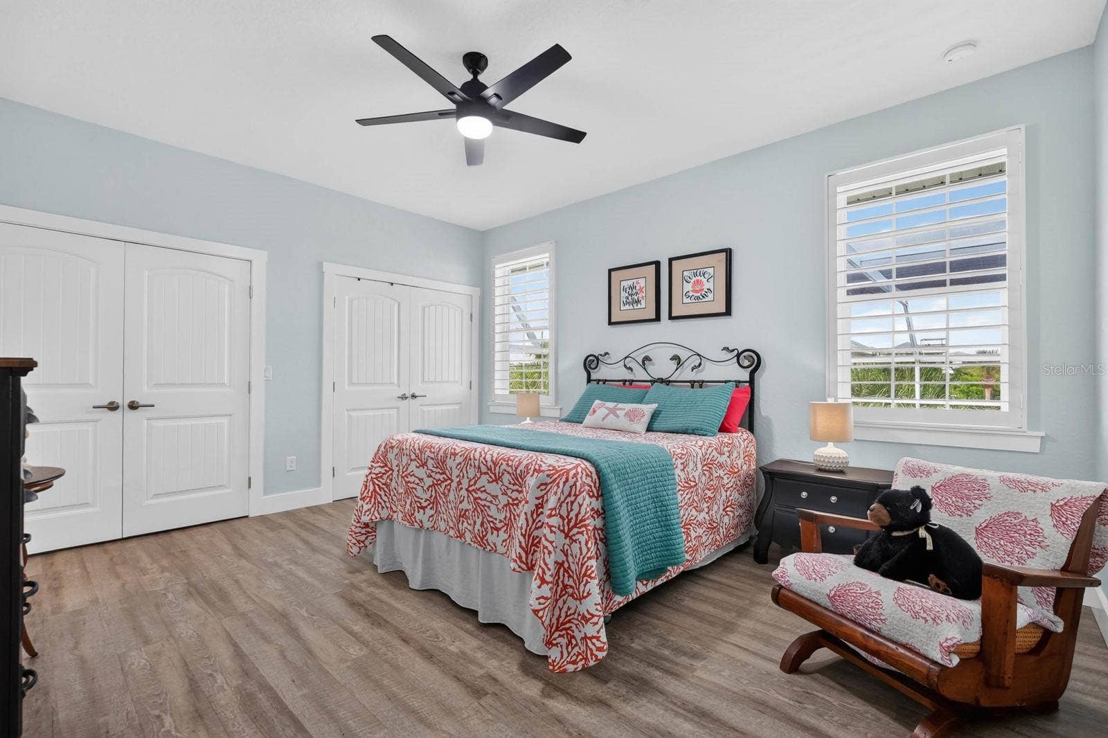 45 ROLLINS DRIVE, Palm Coast, FL 32137 45 ROLLINS DRIVE, Palm Coast, FL 32137