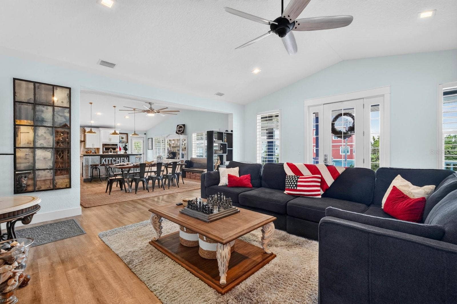 45 ROLLINS DRIVE, Palm Coast, FL 32137 45 ROLLINS DRIVE, Palm Coast, FL 32137