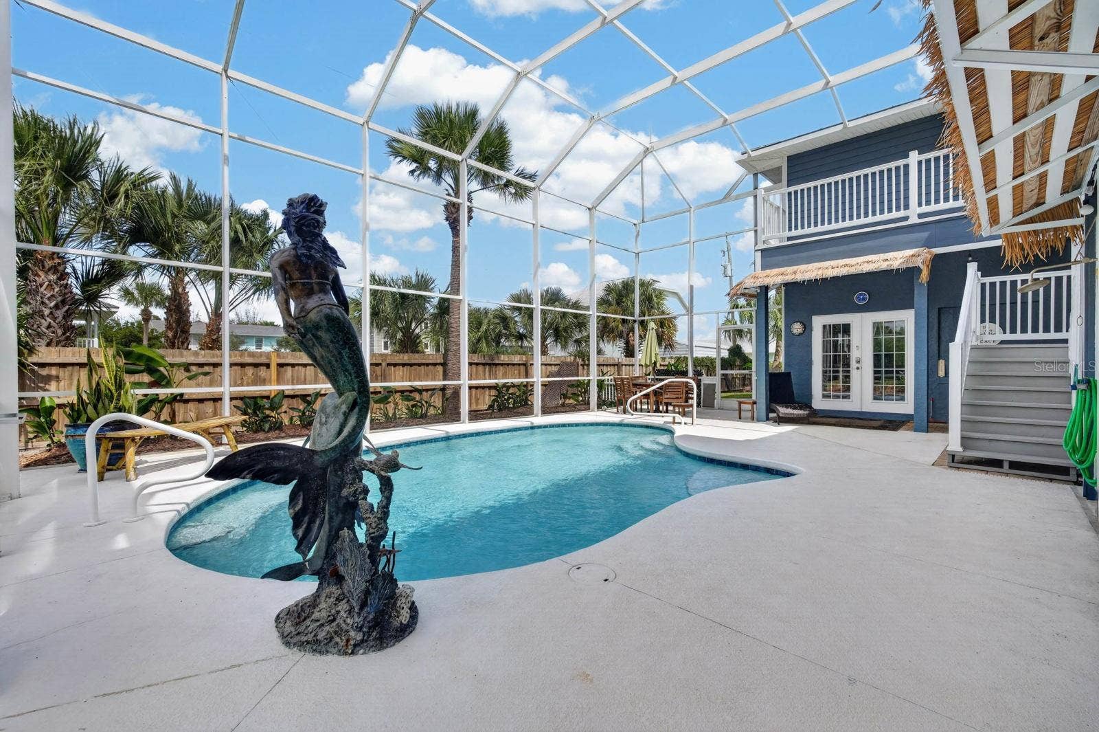 45 ROLLINS DRIVE, Palm Coast, FL 32137 45 ROLLINS DRIVE, Palm Coast, FL 32137