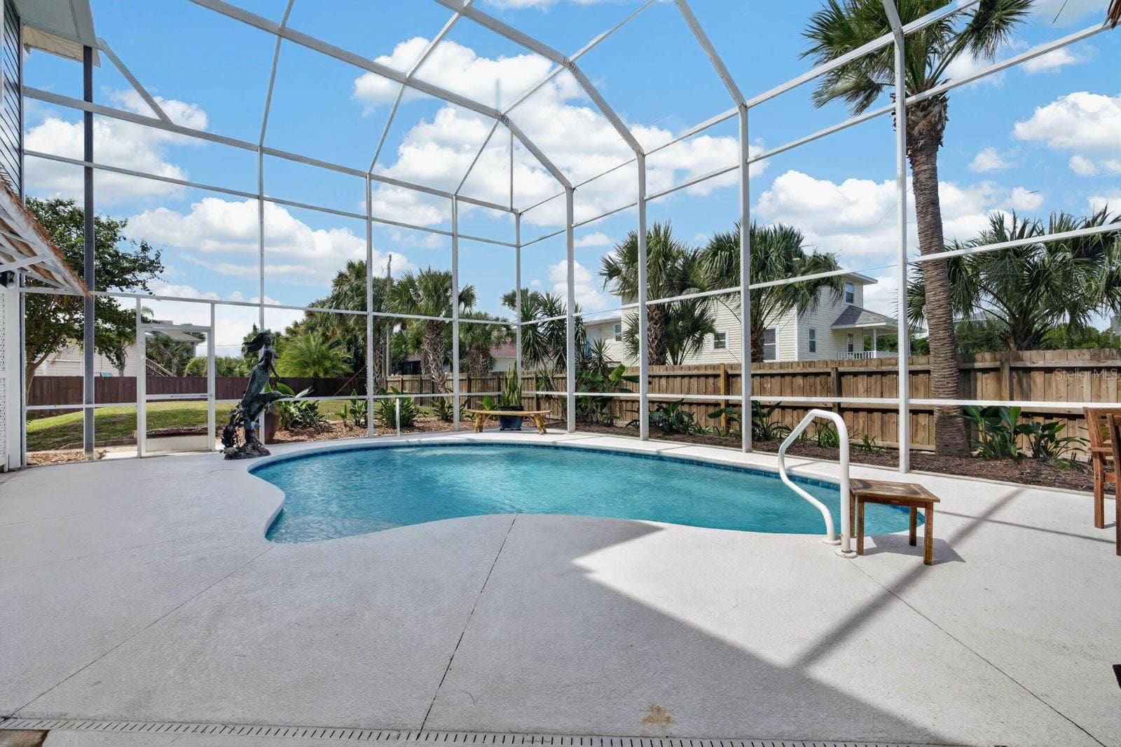 45 ROLLINS DRIVE, Palm Coast, FL 32137 45 ROLLINS DRIVE, Palm Coast, FL 32137
