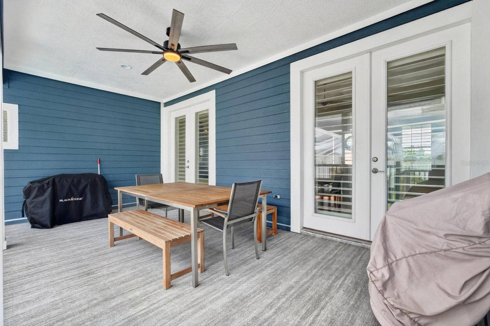 45 ROLLINS DRIVE, Palm Coast, FL 32137 45 ROLLINS DRIVE, Palm Coast, FL 32137