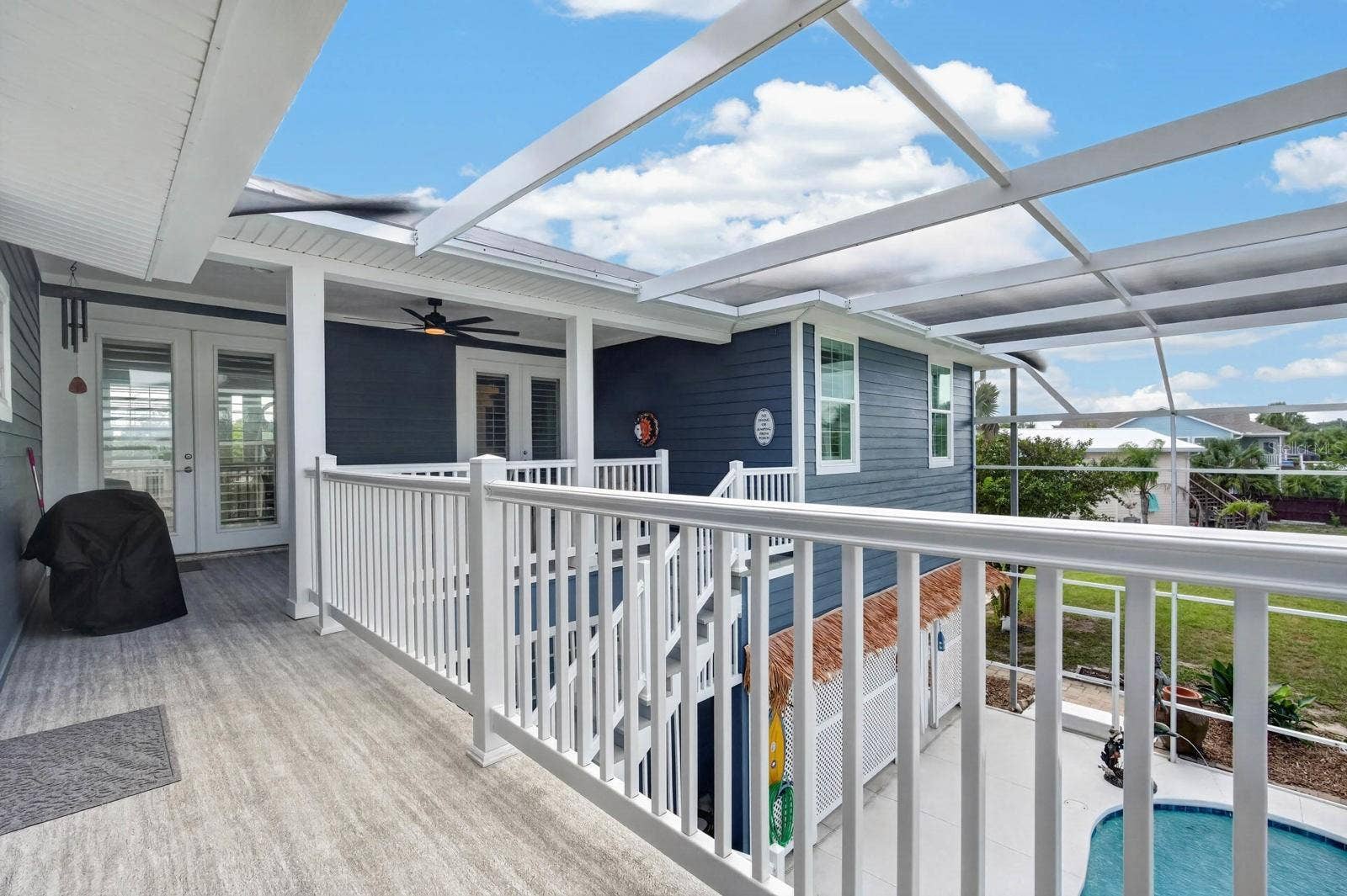 45 ROLLINS DRIVE, Palm Coast, FL 32137 45 ROLLINS DRIVE, Palm Coast, FL 32137