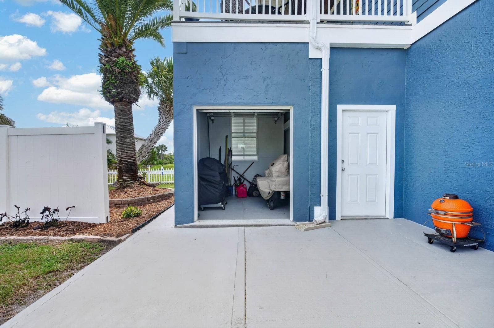 45 ROLLINS DRIVE, Palm Coast, FL 32137 45 ROLLINS DRIVE, Palm Coast, FL 32137