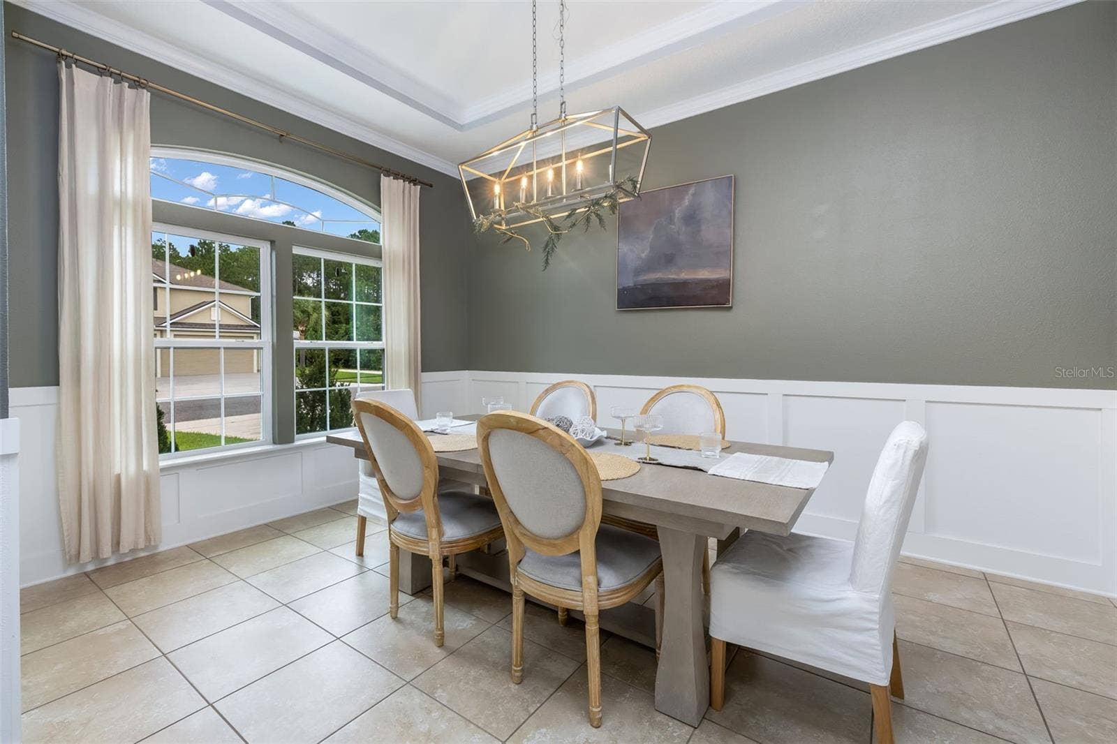 530 IRISH ROSE RD, St Augustine, FL 32092 530 IRISH ROSE RD, St Augustine, FL 32092