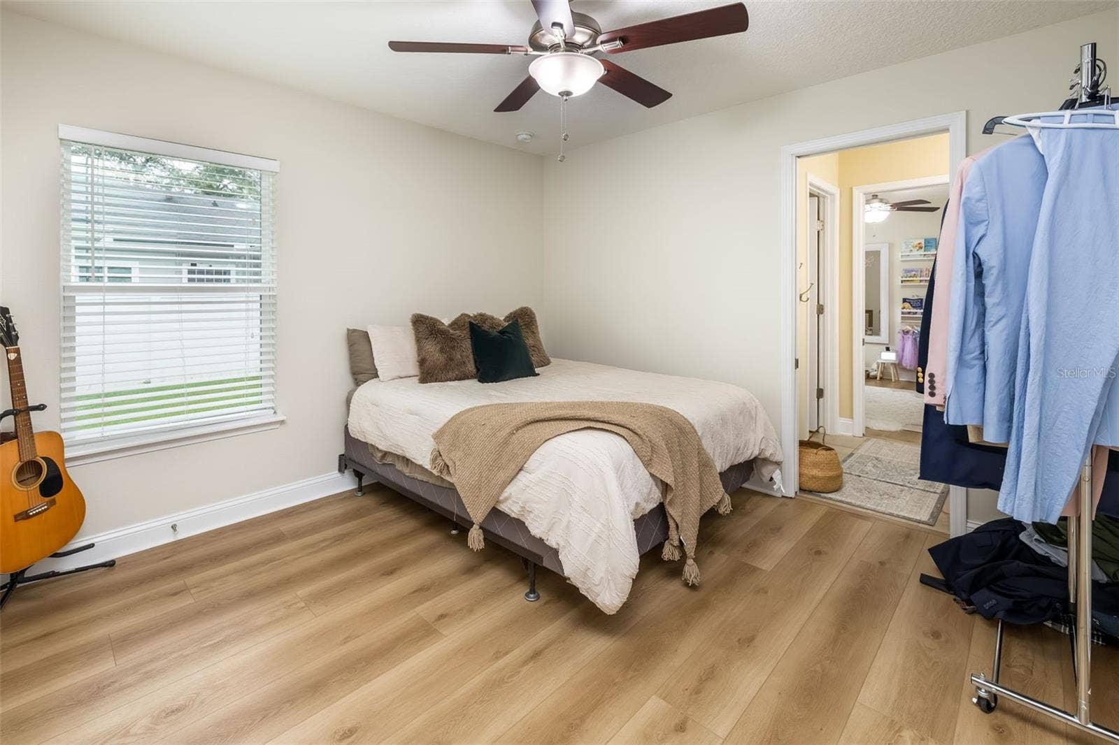 530 IRISH ROSE RD, St Augustine, FL 32092 530 IRISH ROSE RD, St Augustine, FL 32092