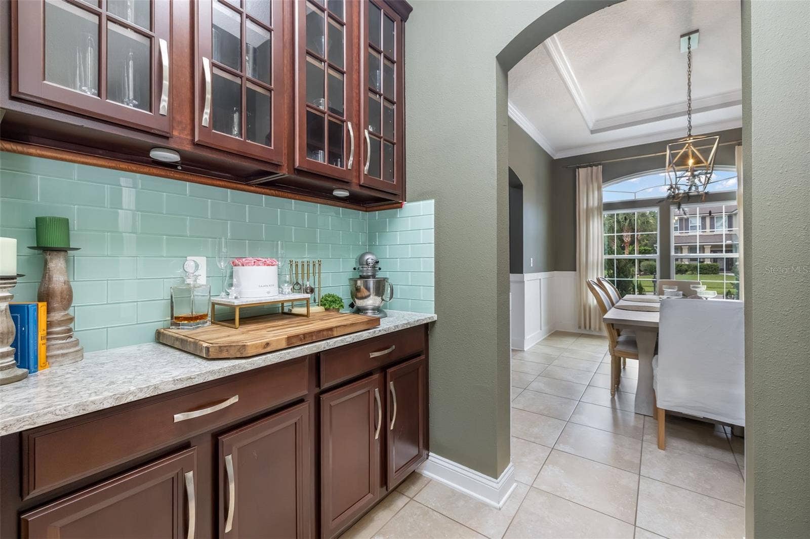 530 IRISH ROSE RD, St Augustine, FL 32092 530 IRISH ROSE RD, St Augustine, FL 32092