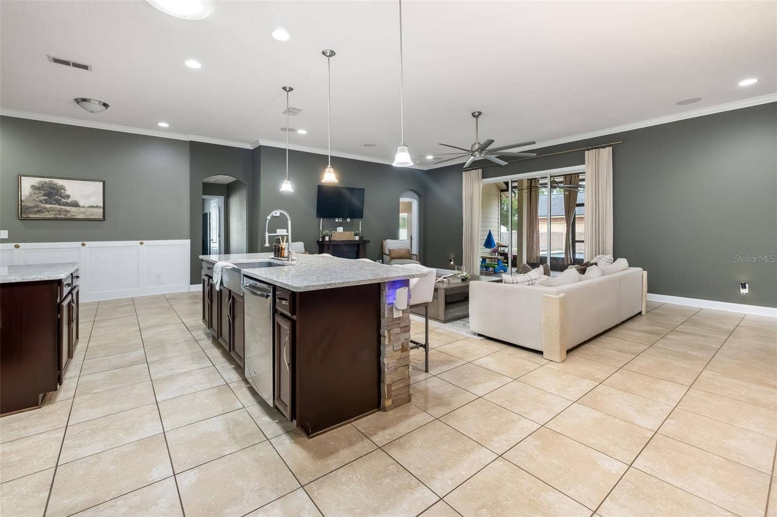 530 IRISH ROSE RD, St Augustine, FL 32092 530 IRISH ROSE RD, St Augustine, FL 32092