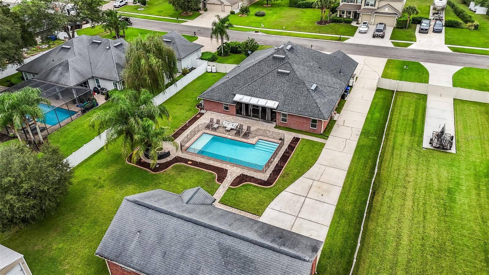 530 IRISH ROSE RD, St Augustine, FL 32092 530 IRISH ROSE RD, St Augustine, FL 32092
