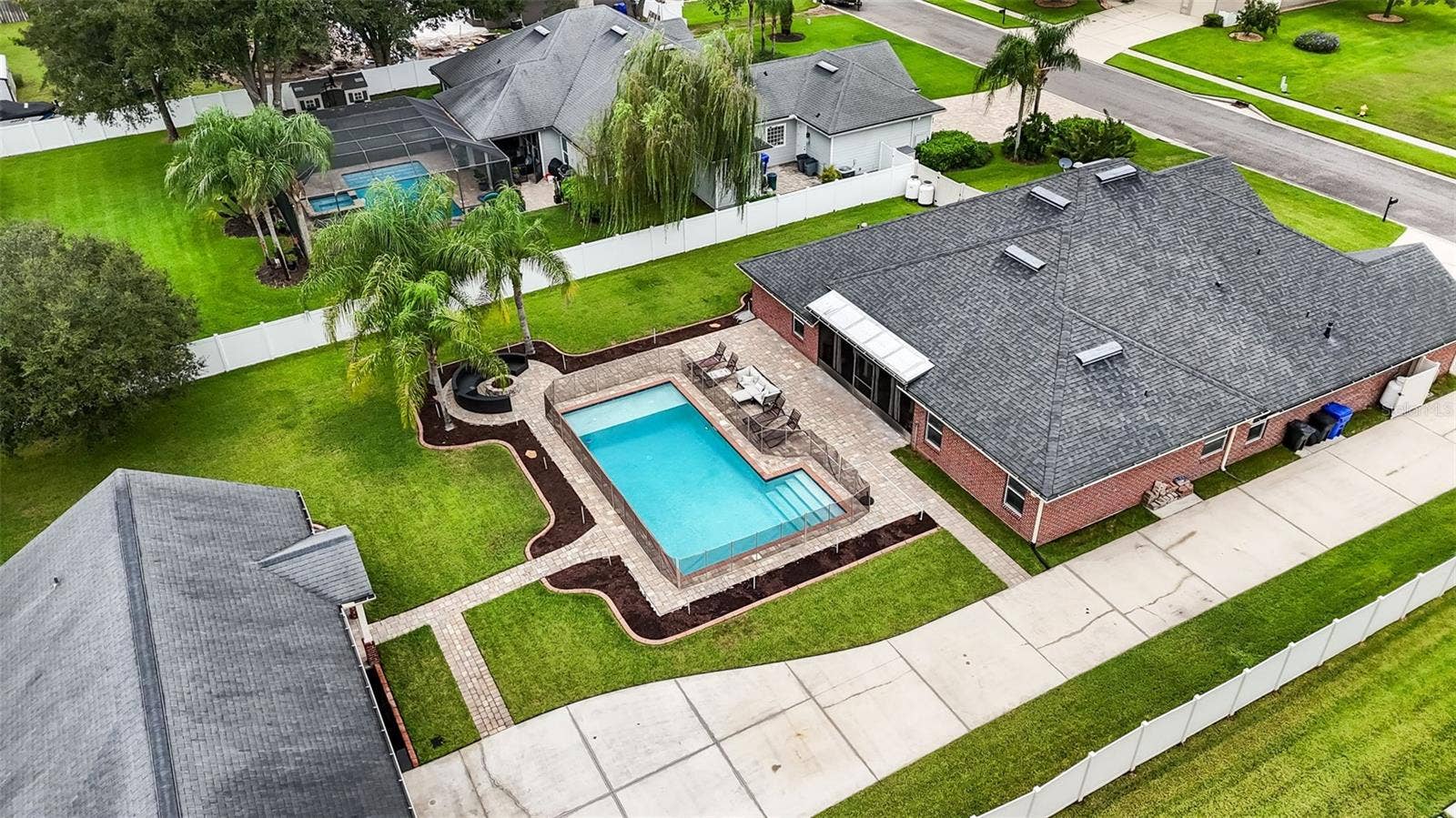 530 IRISH ROSE RD, St Augustine, FL 32092 530 IRISH ROSE RD, St Augustine, FL 32092