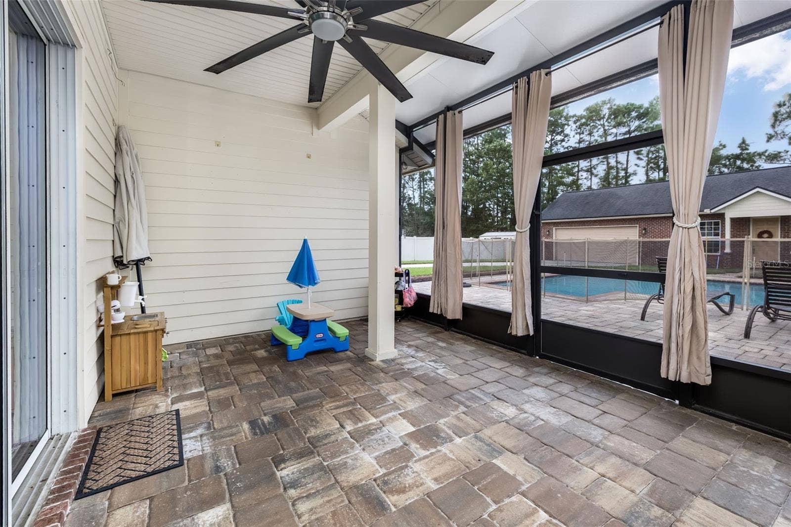 530 IRISH ROSE RD, St Augustine, FL 32092 530 IRISH ROSE RD, St Augustine, FL 32092