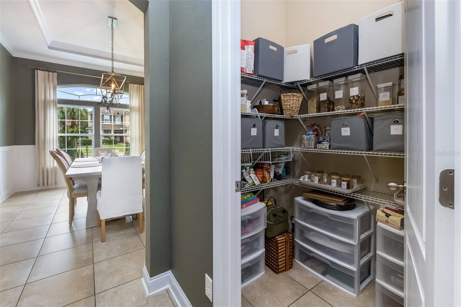 530 IRISH ROSE RD, St Augustine, FL 32092 530 IRISH ROSE RD, St Augustine, FL 32092