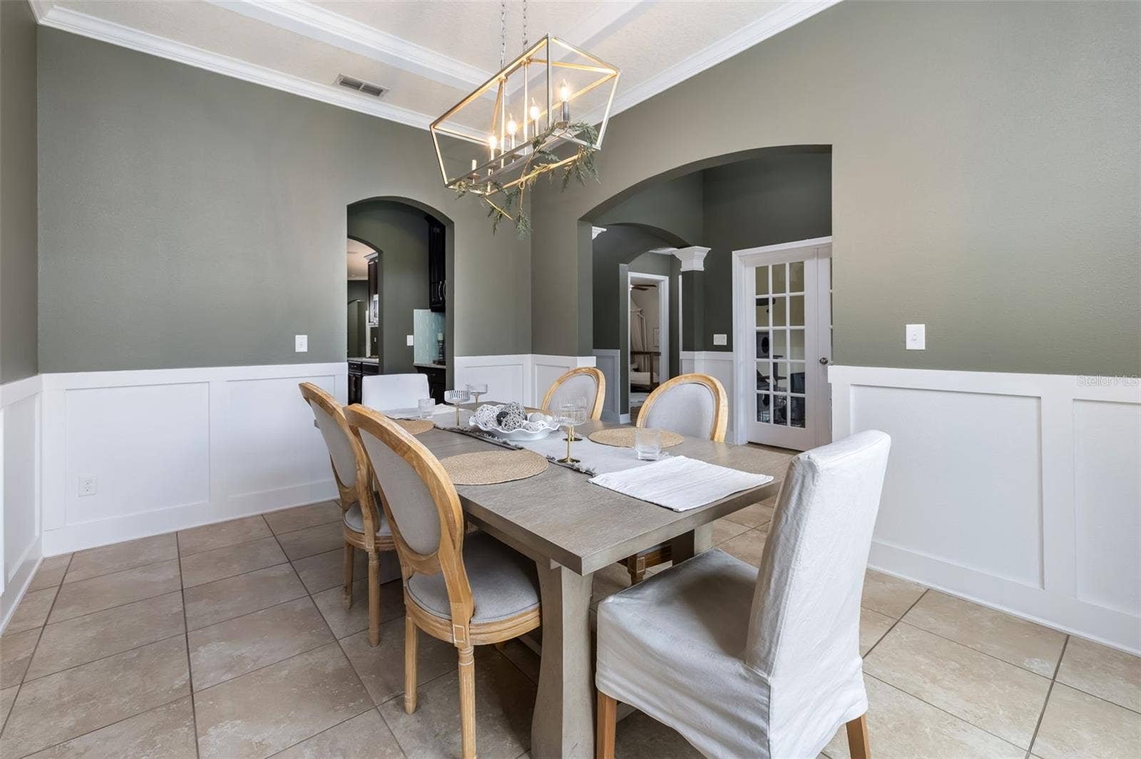 530 IRISH ROSE RD, St Augustine, FL 32092 530 IRISH ROSE RD, St Augustine, FL 32092
