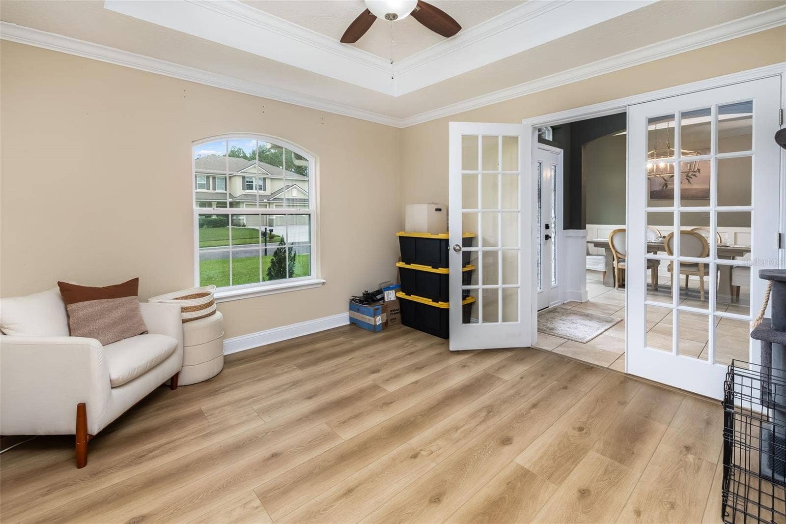 530 IRISH ROSE RD, St Augustine, FL 32092 530 IRISH ROSE RD, St Augustine, FL 32092