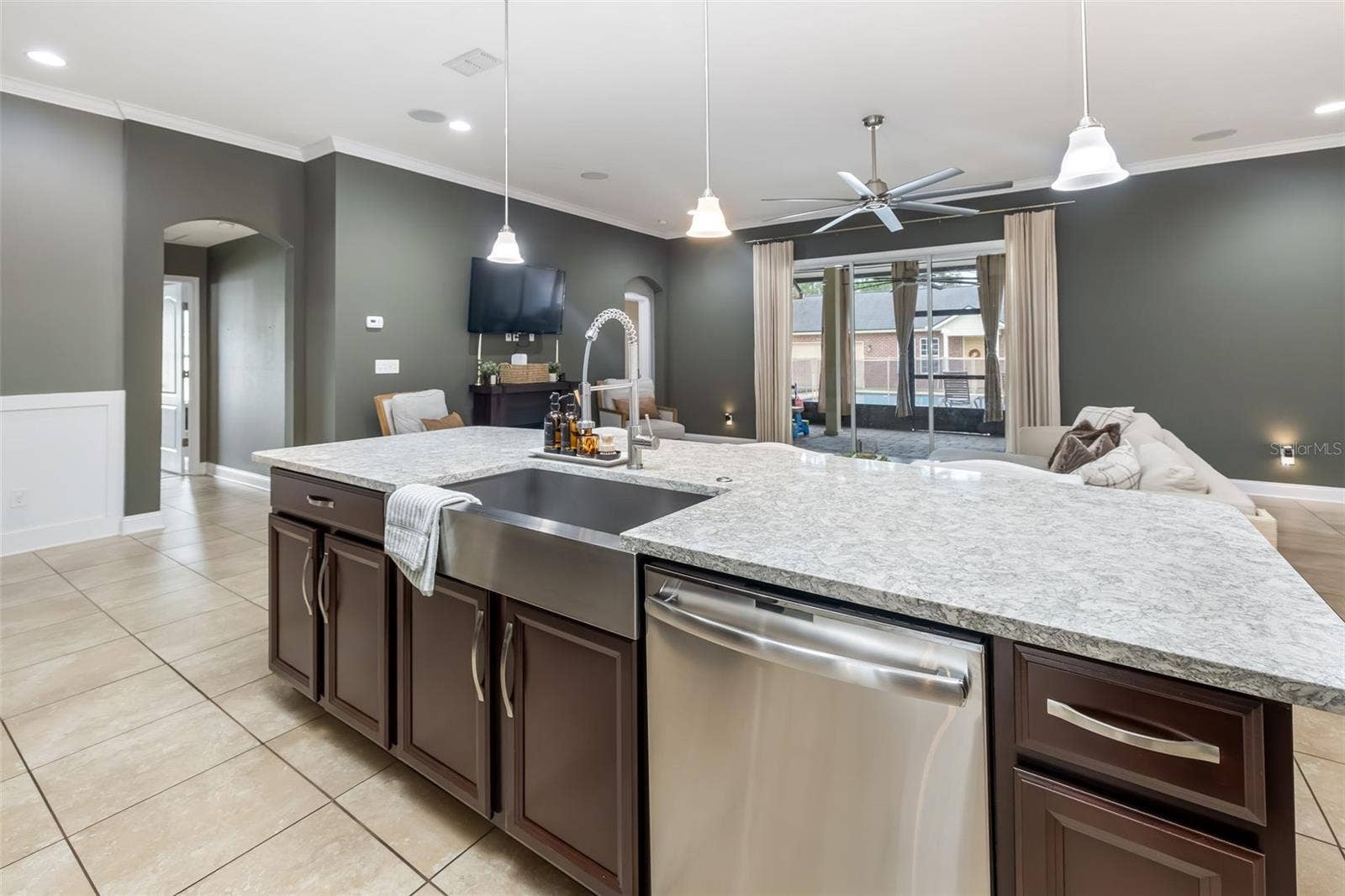 530 IRISH ROSE RD, St Augustine, FL 32092 530 IRISH ROSE RD, St Augustine, FL 32092