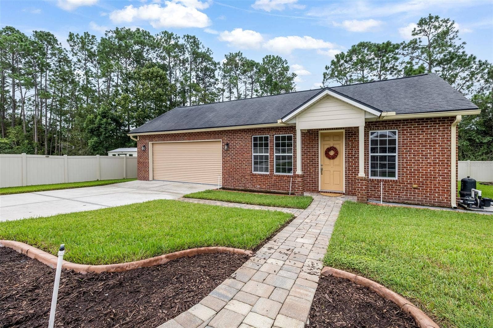 530 IRISH ROSE RD, St Augustine, FL 32092 530 IRISH ROSE RD, St Augustine, FL 32092