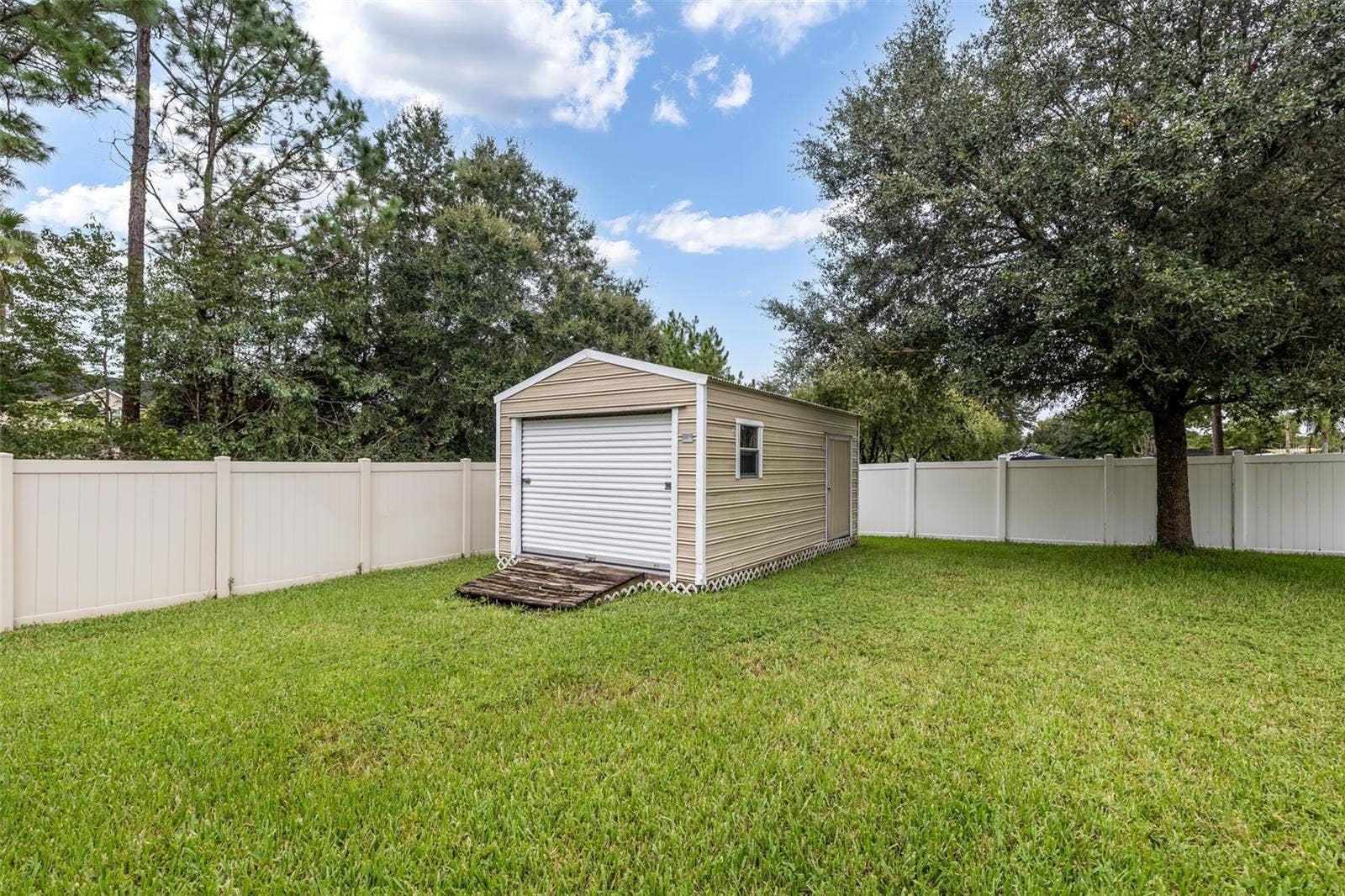 530 IRISH ROSE RD, St Augustine, FL 32092 530 IRISH ROSE RD, St Augustine, FL 32092