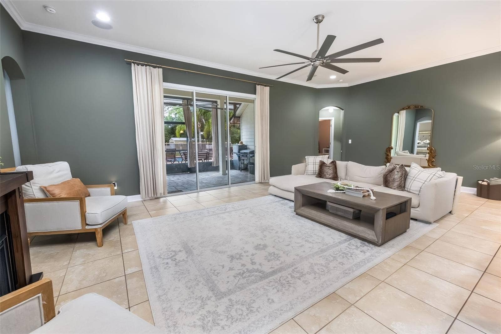 530 IRISH ROSE RD, St Augustine, FL 32092 530 IRISH ROSE RD, St Augustine, FL 32092