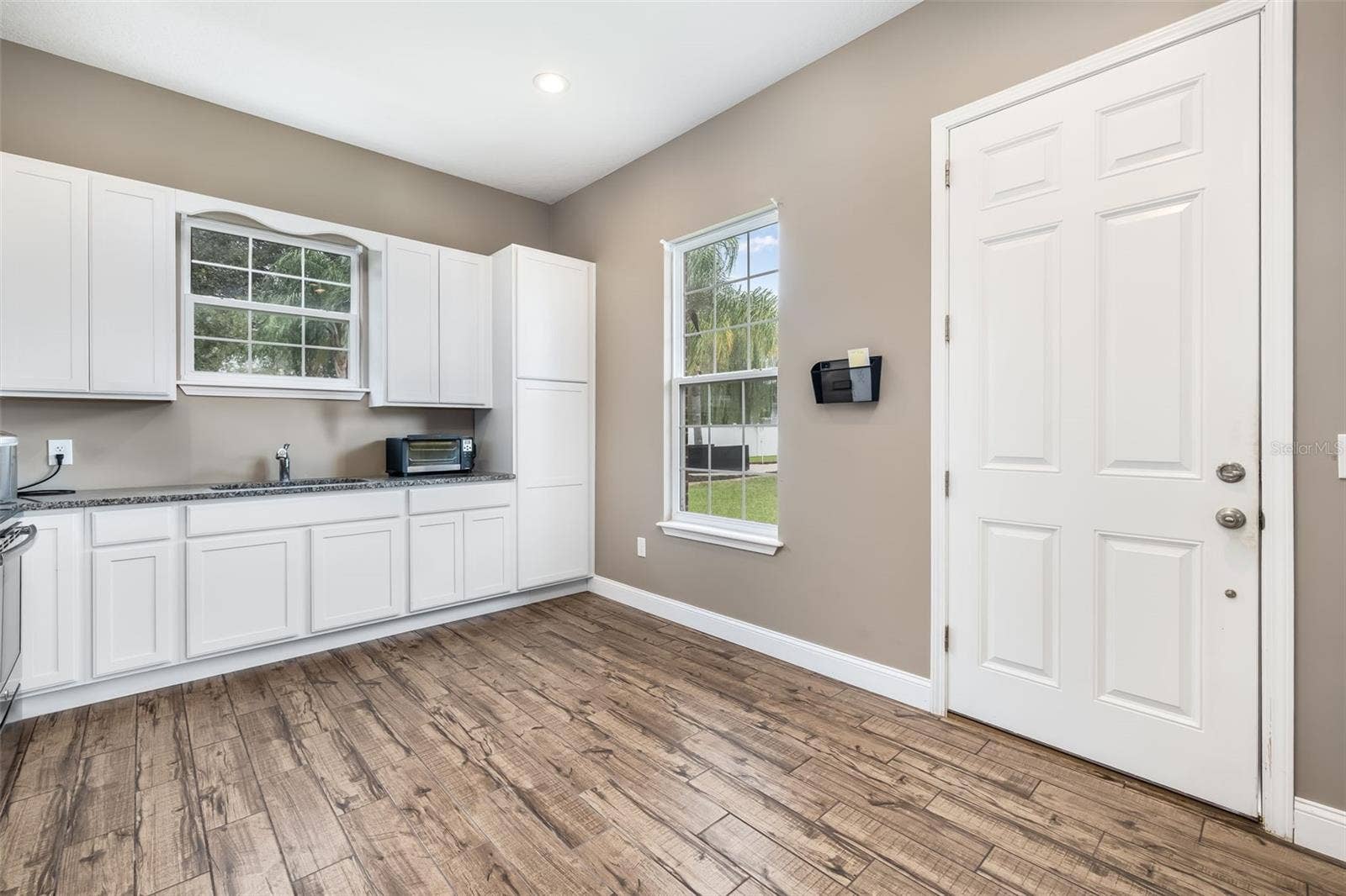 530 IRISH ROSE RD, St Augustine, FL 32092 530 IRISH ROSE RD, St Augustine, FL 32092