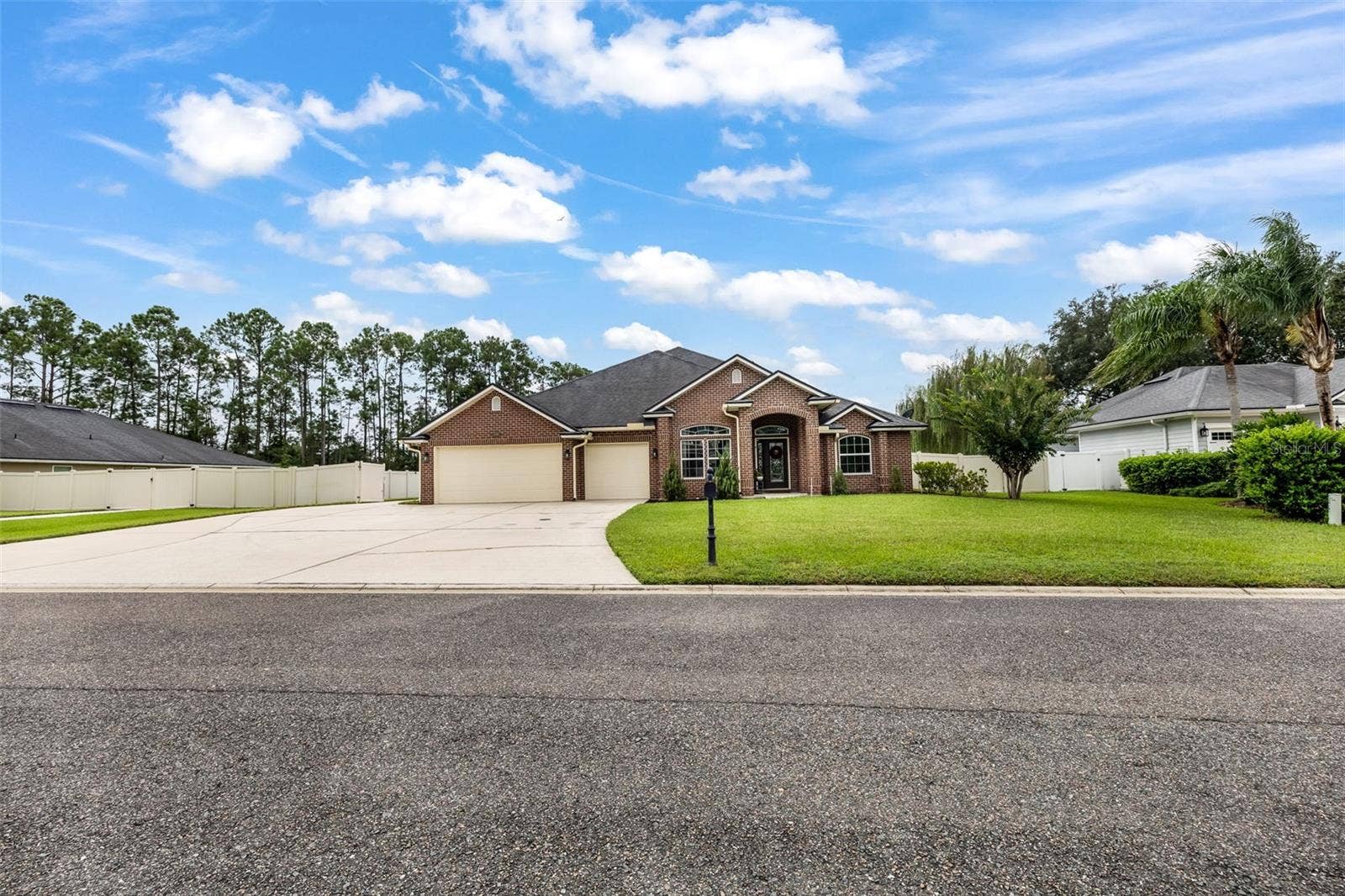 530 IRISH ROSE RD, St Augustine, FL 32092 530 IRISH ROSE RD, St Augustine, FL 32092
