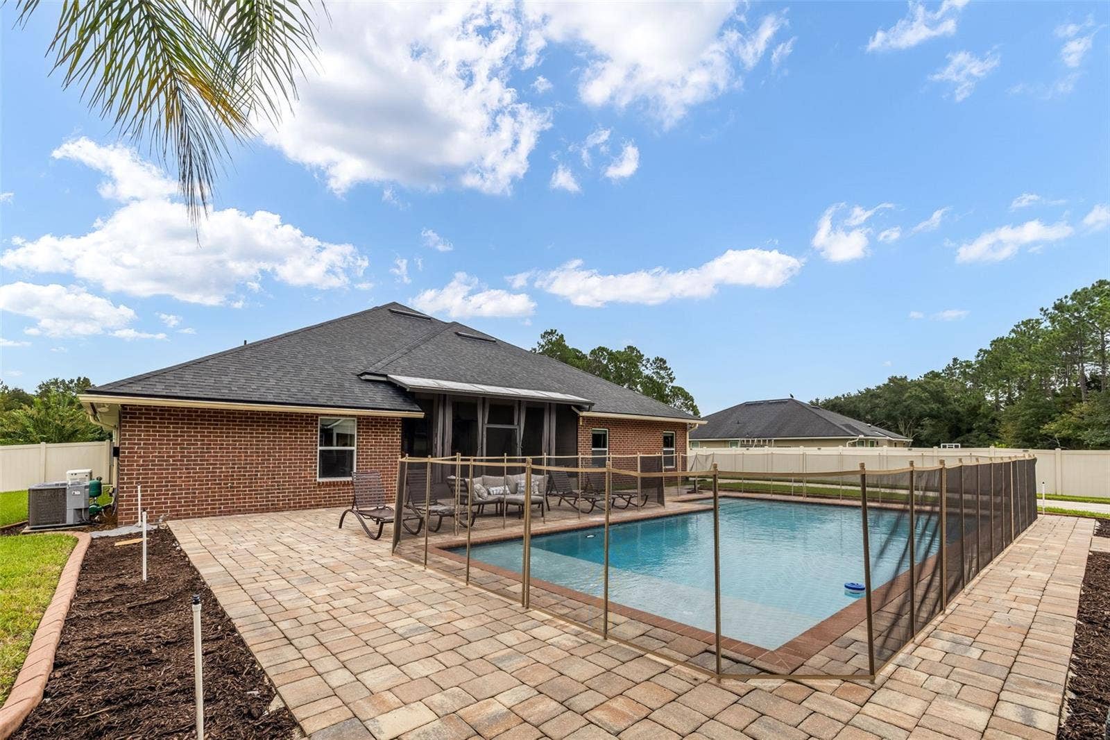 530 IRISH ROSE RD, St Augustine, FL 32092 530 IRISH ROSE RD, St Augustine, FL 32092